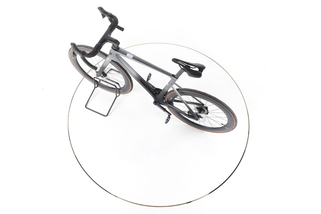 Rose Xlite 06 Ultegra Di2 - Image 20