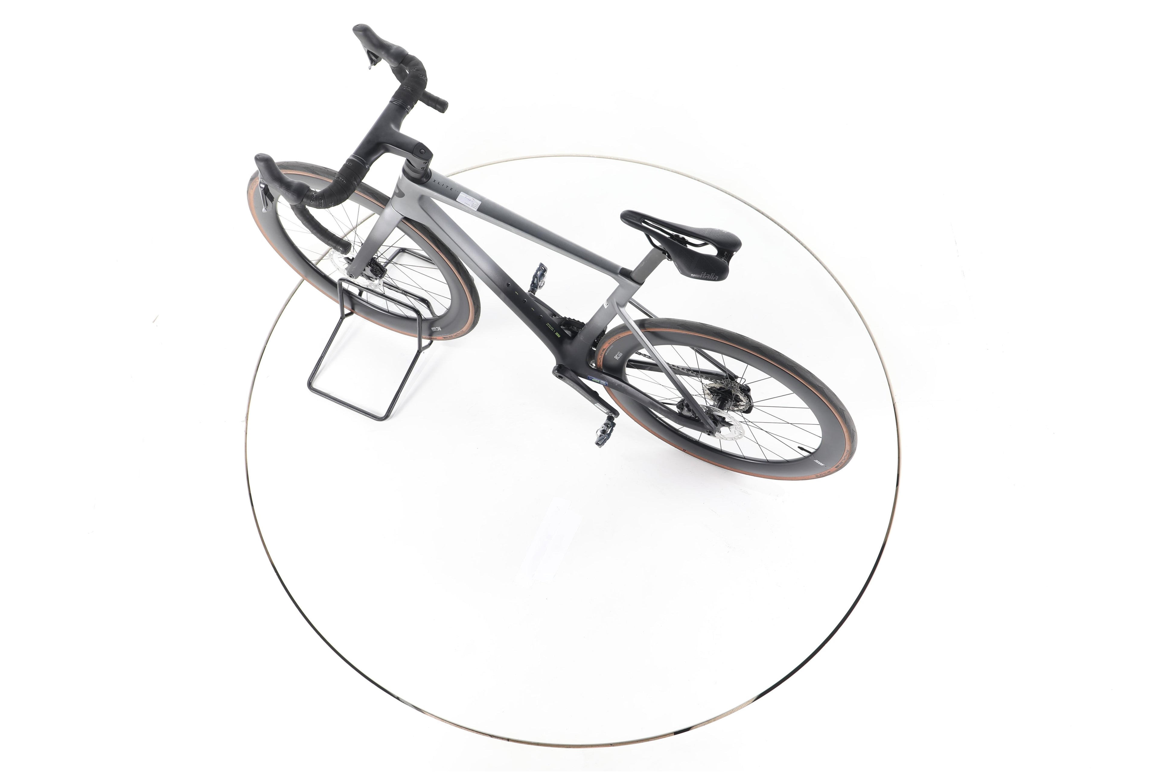 Rose Xlite 06 Ultegra Di2 - Image 20