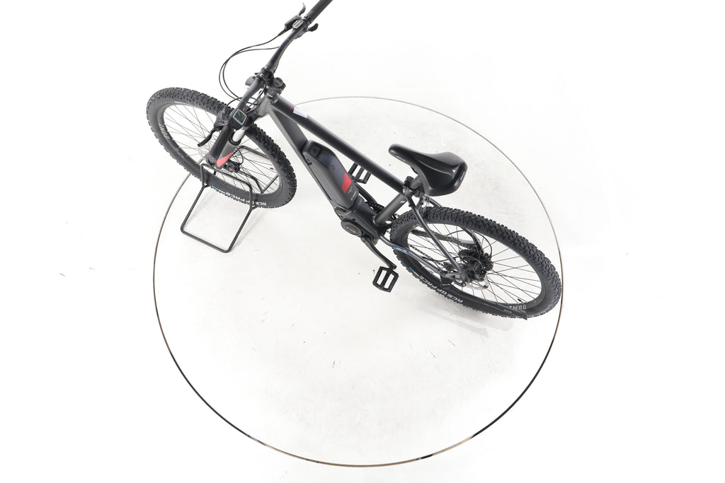 Bulls LT CX H E-Bike - Image 20