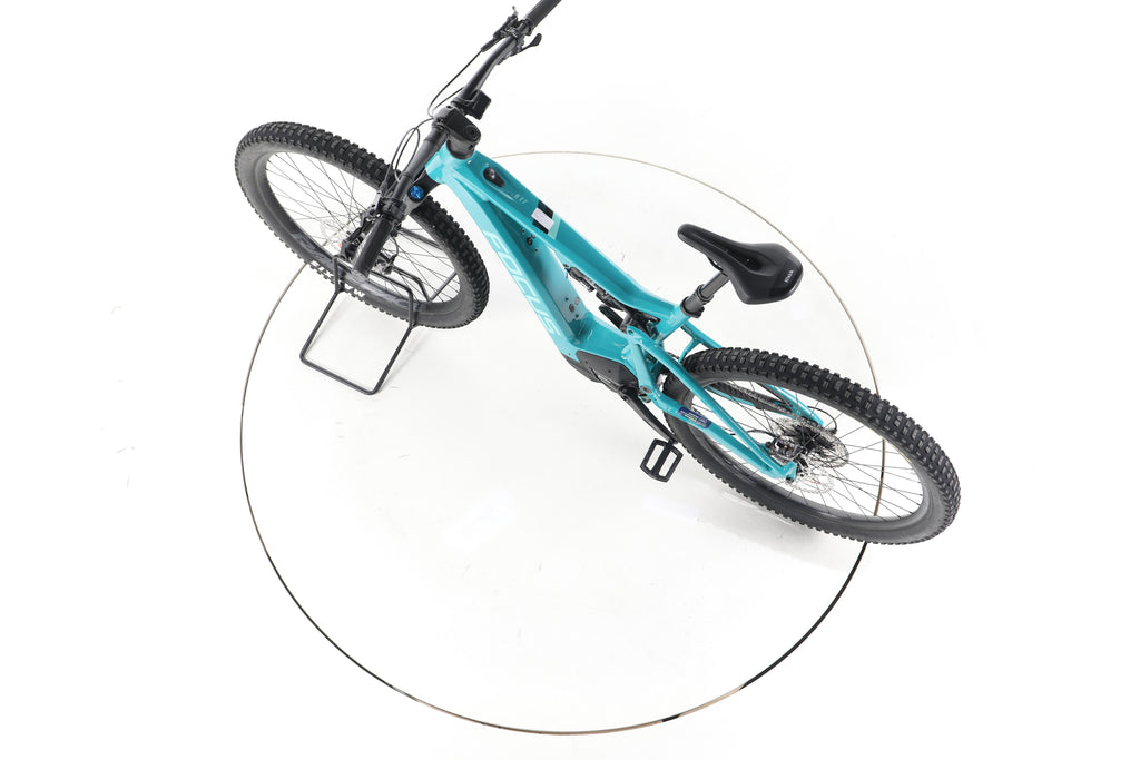 Focus JAM² 7.9 Fully E-Bike - Image 20