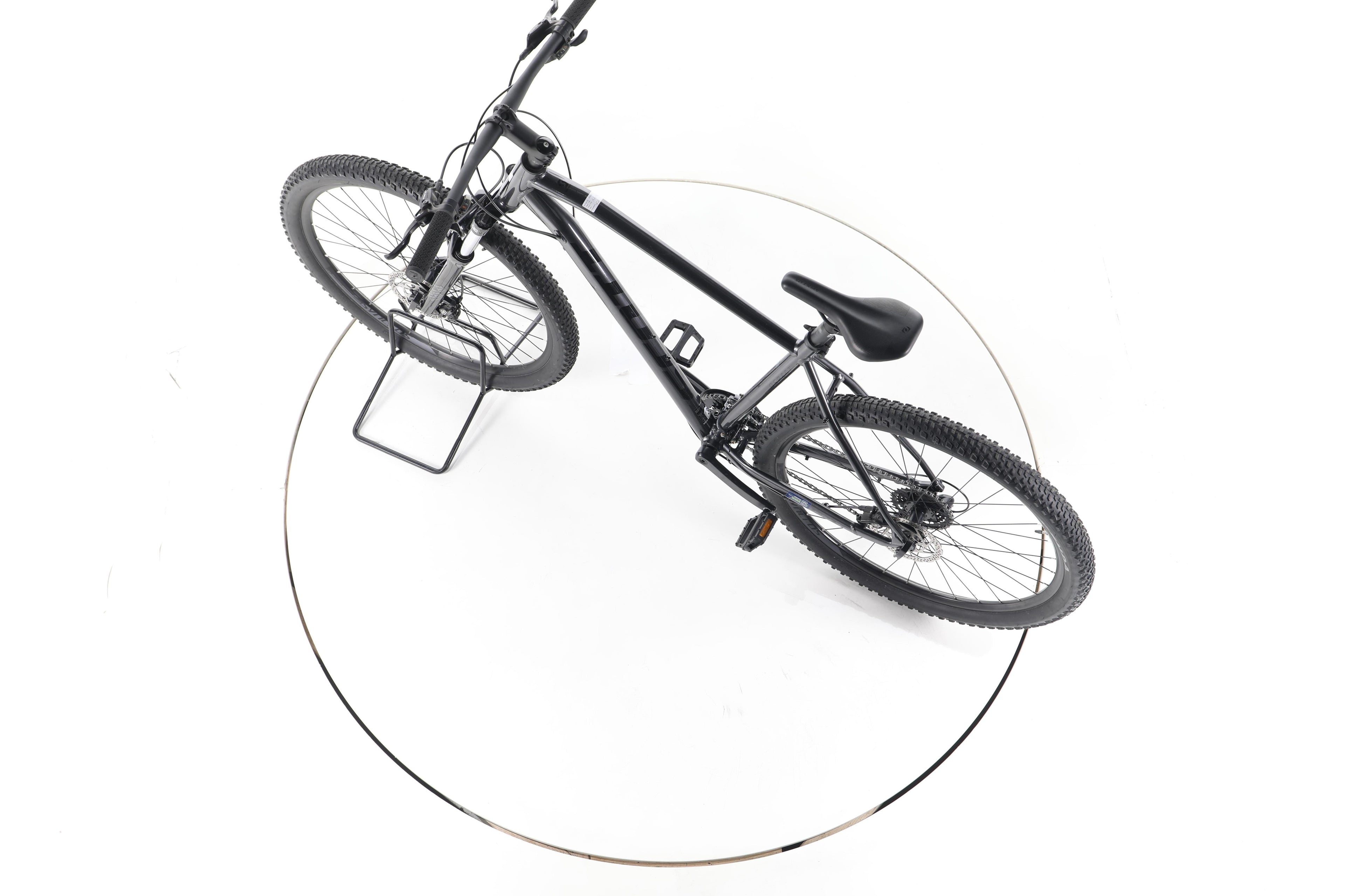 Scott Scale 965 - Image 20