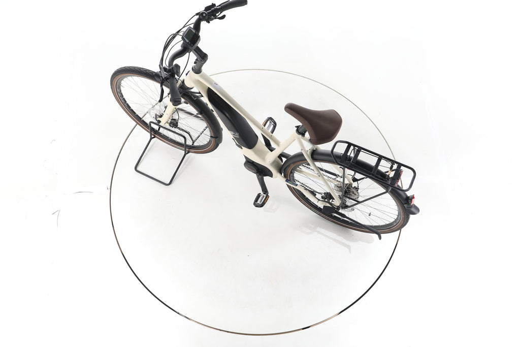 2R Manufaktur ELO 9 Trekking E-Bike - Image 20