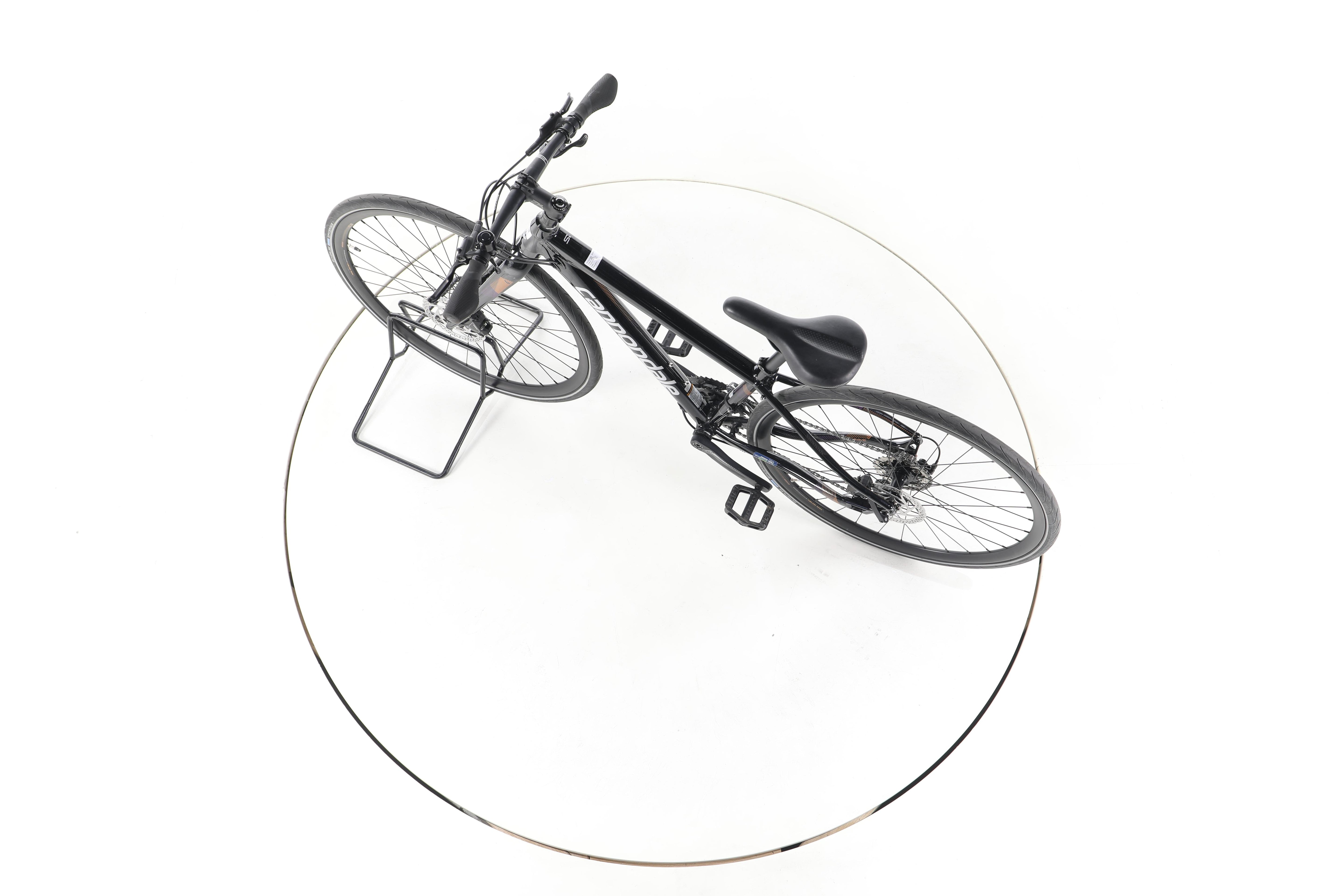 Cannondale CAAD - Image 20