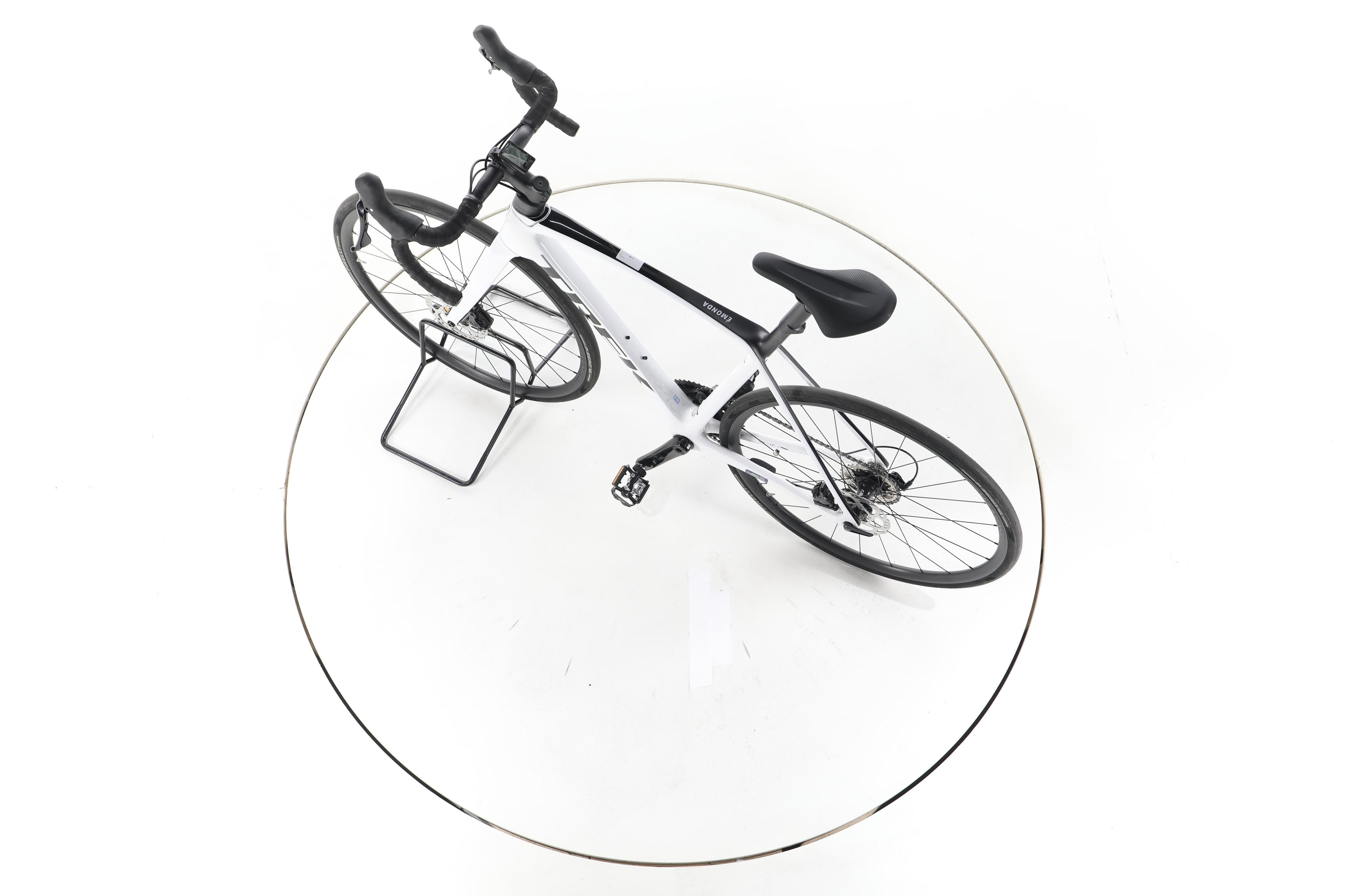 Trek Émonda SL 5 - Image 20