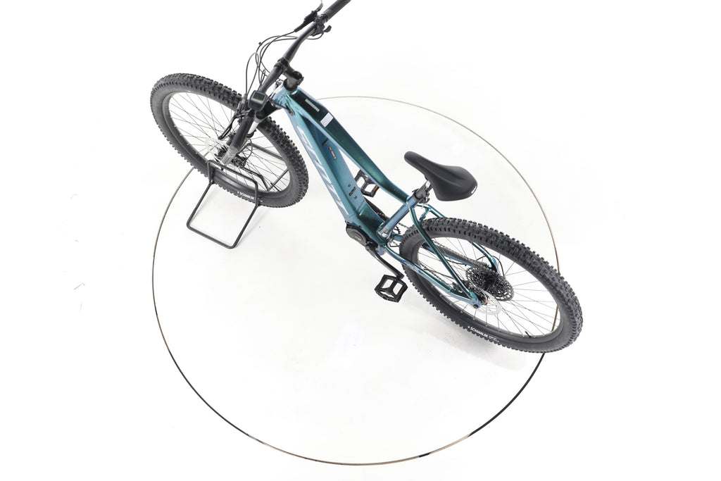 Scott Contessa Active eRIDE 920 E-Bike - Image 20