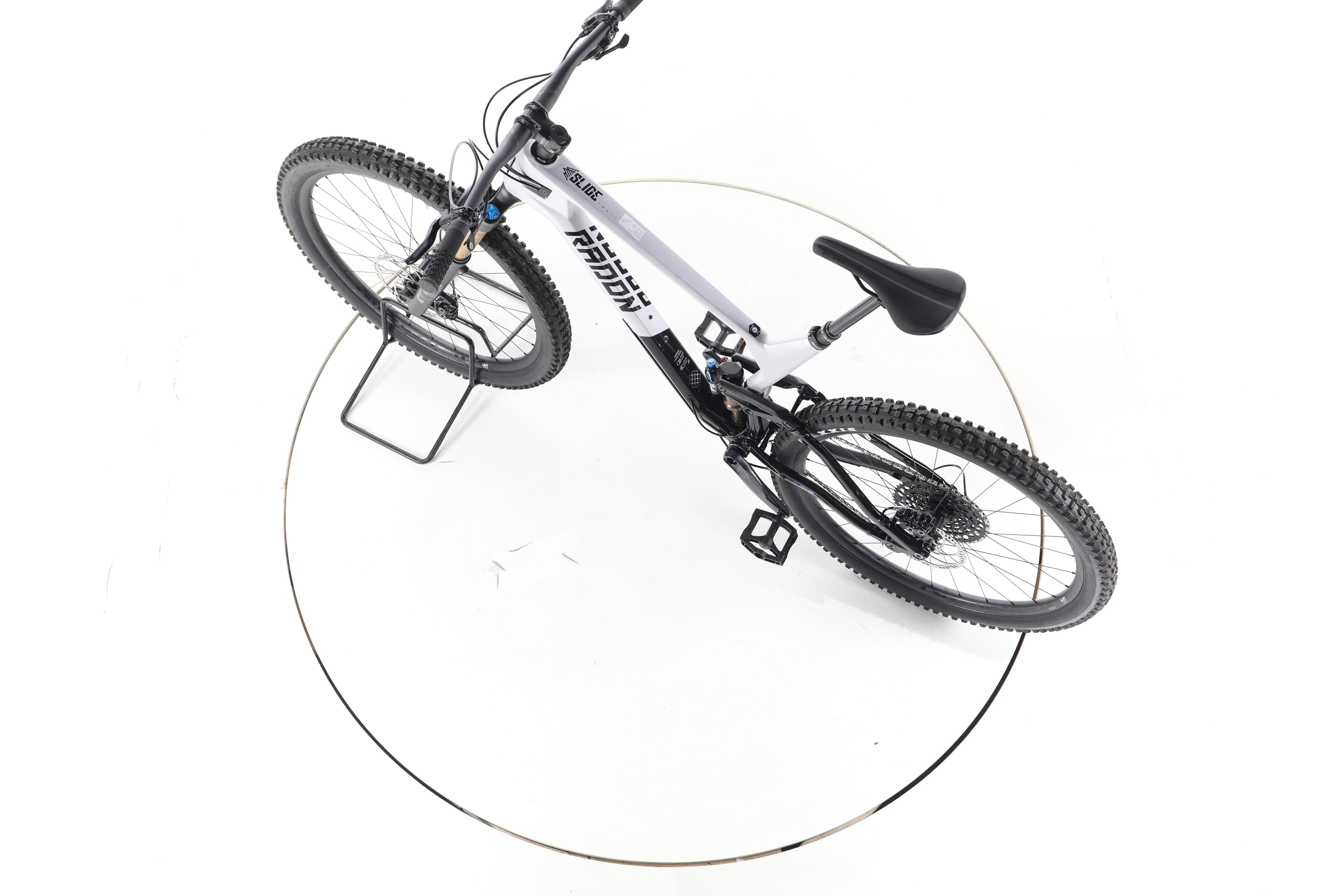 Radon Slide Trail 10.0 - Image 20