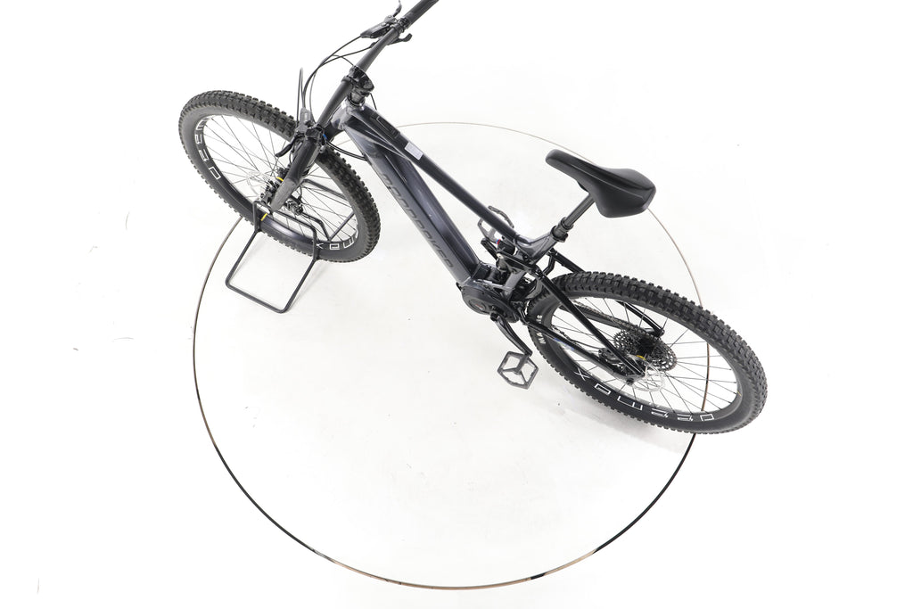 Mondraker Chaser R SE E-Bike Fully - Image 20