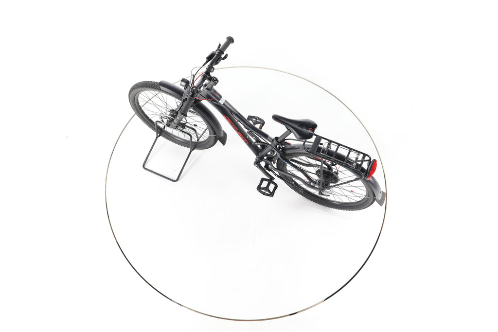 Centurion R' Bock 24 EQ - Image 20