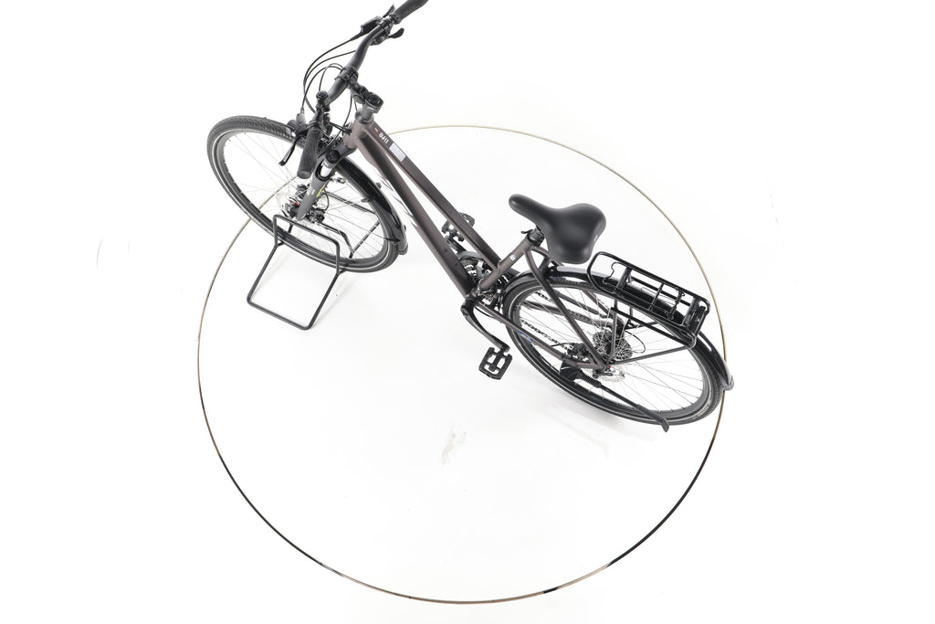 KTM LIFE RIDE D - Image 20