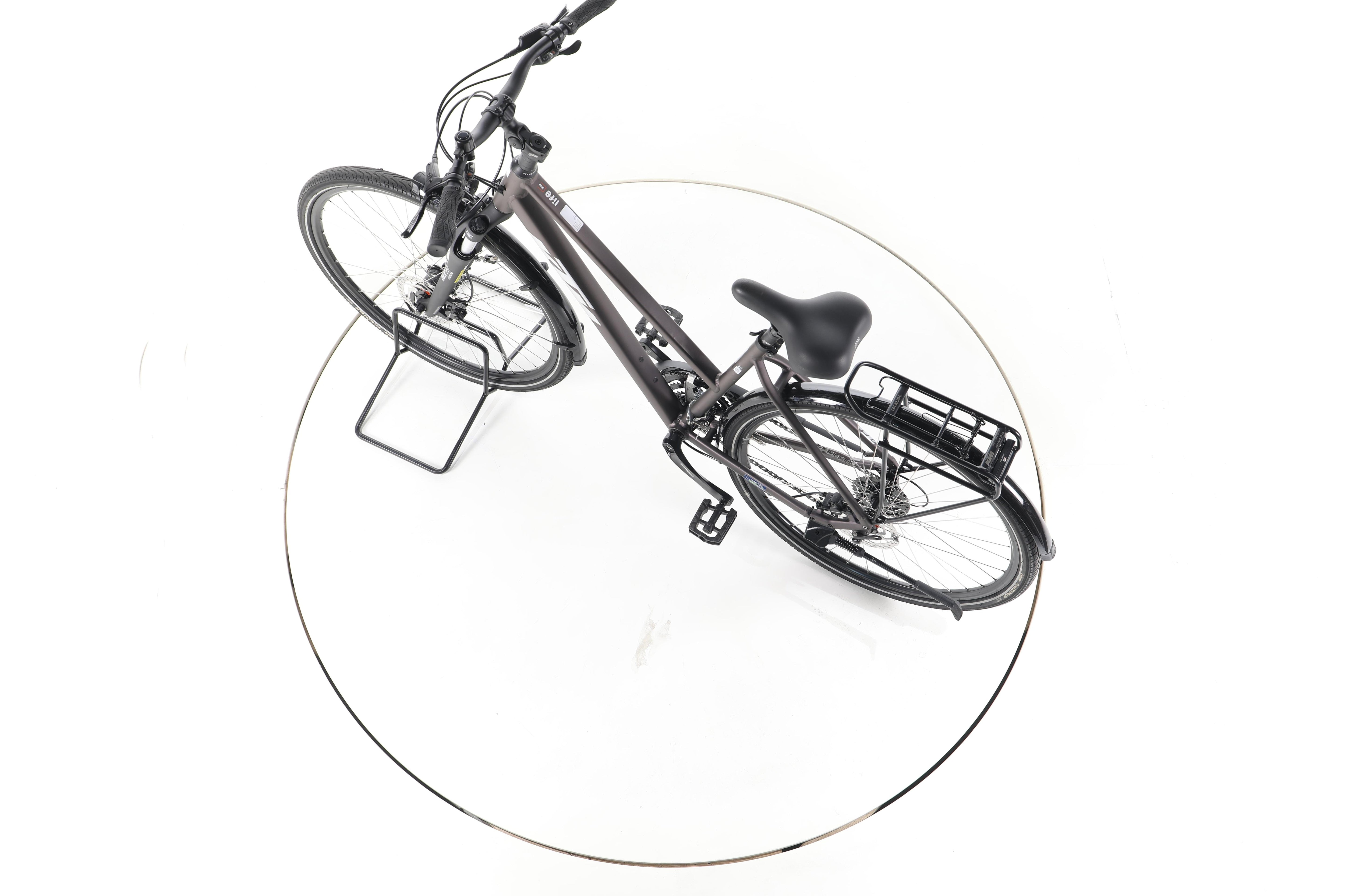 KTM LIFE RIDE D - Image 20