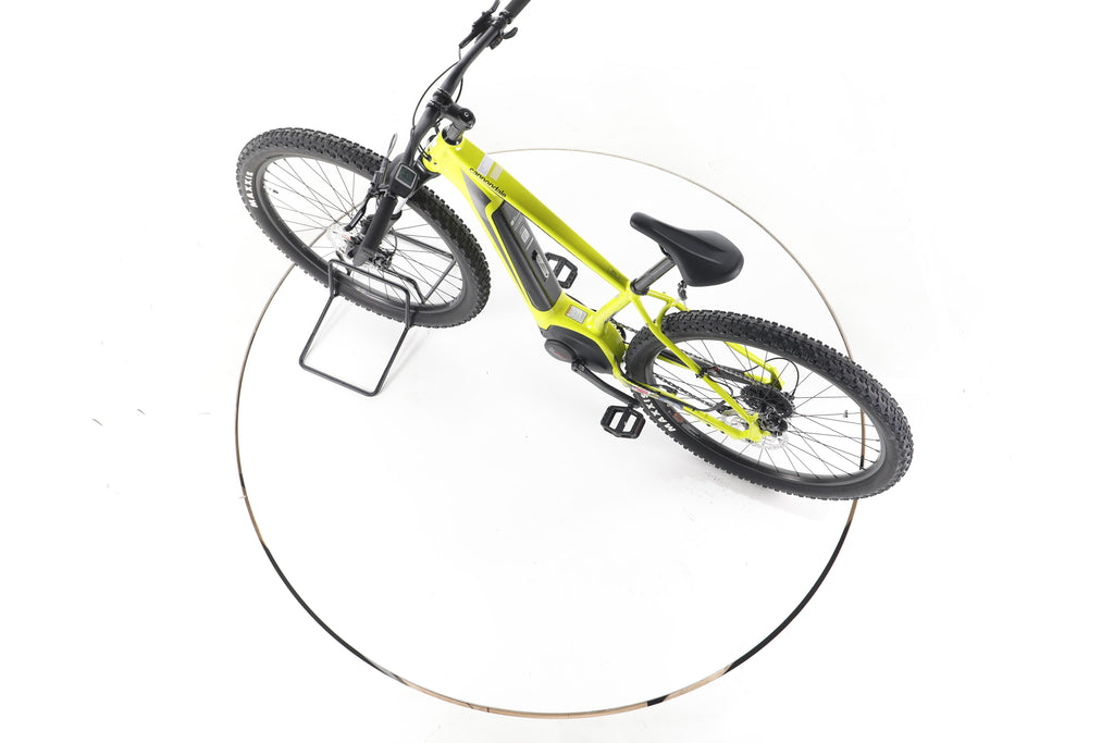 Cannondale Trail Neo 4 E-Bike - Image 20