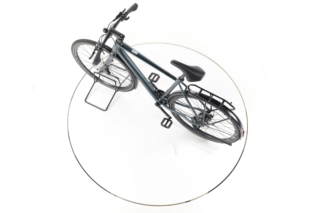 Stevens E-Strada 6.3.4 Trekking E-Bike 2023 - Image 20