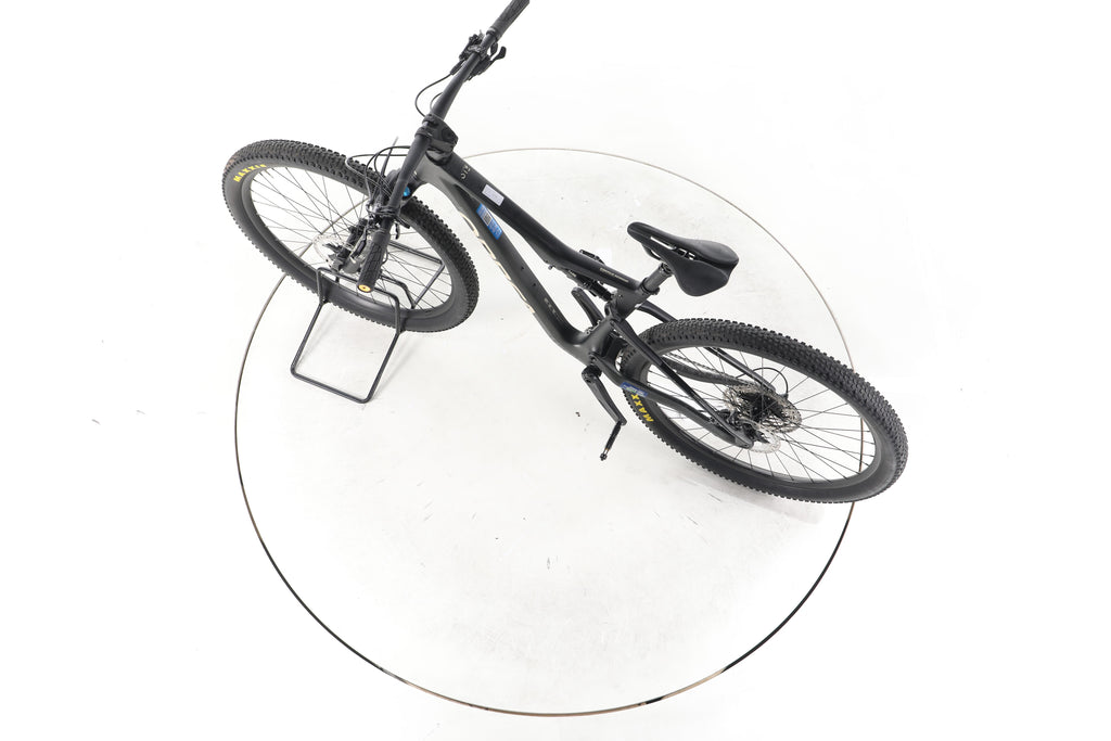 Orbea OIZ M30 Fahrrad Fully - Image 20