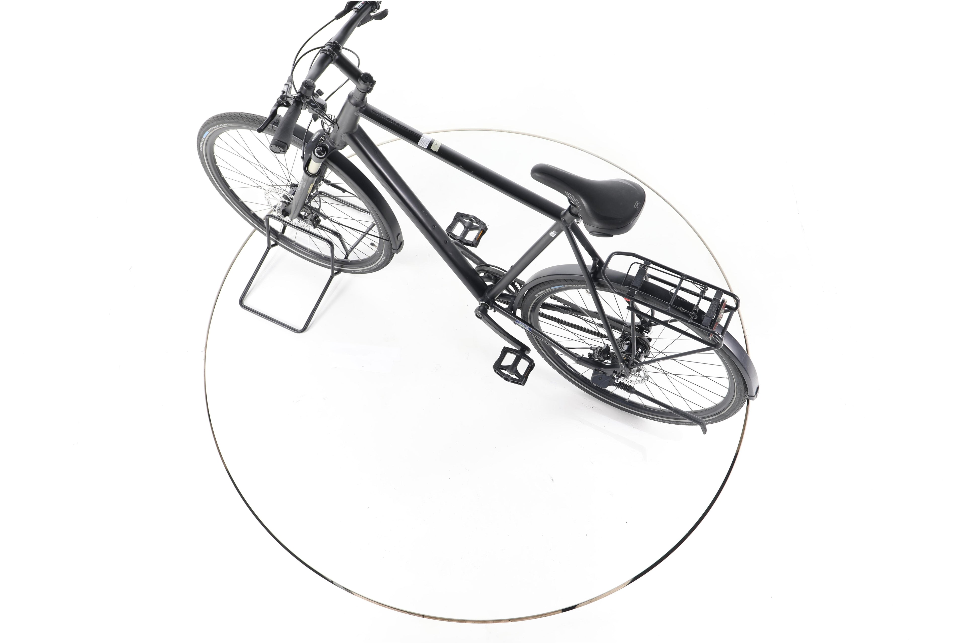 KTM Maranello 11 - Image 20