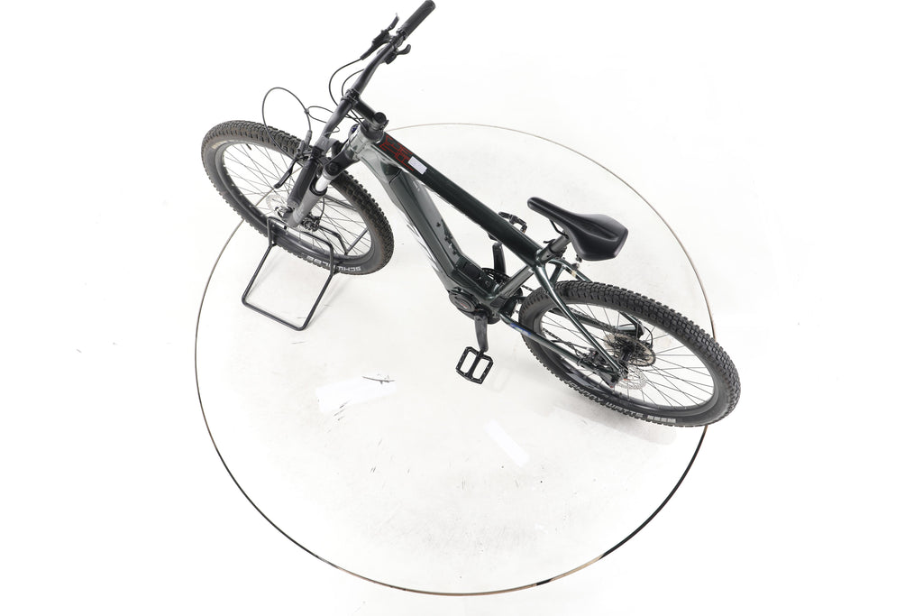 KTM Macina Team 773 E-Bike - Image 20