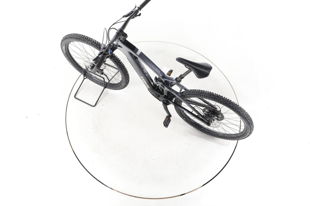 Trek Fuel EXe 9.7 E-Bike Fully Carbon - Image 20