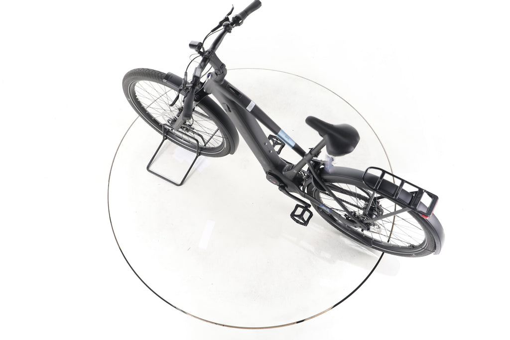 Scott Sub 20 Belt City E-Bike 2025 - Image 20