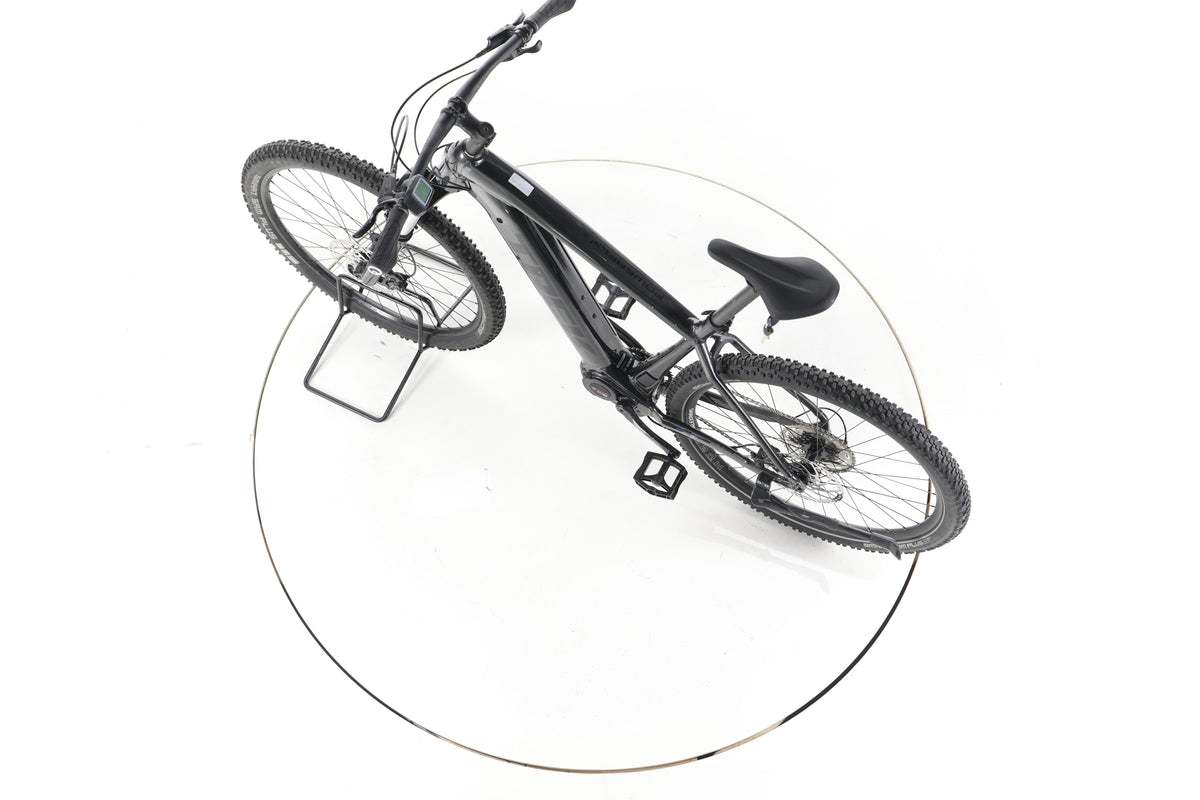 Trek Powerfly 4 Gen 3 E-Bike - Image 20