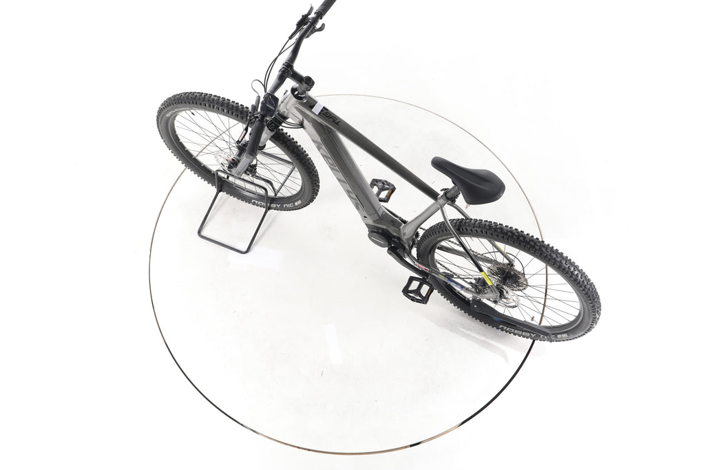 Kellys Tygon R50 E-Bike - Image 20