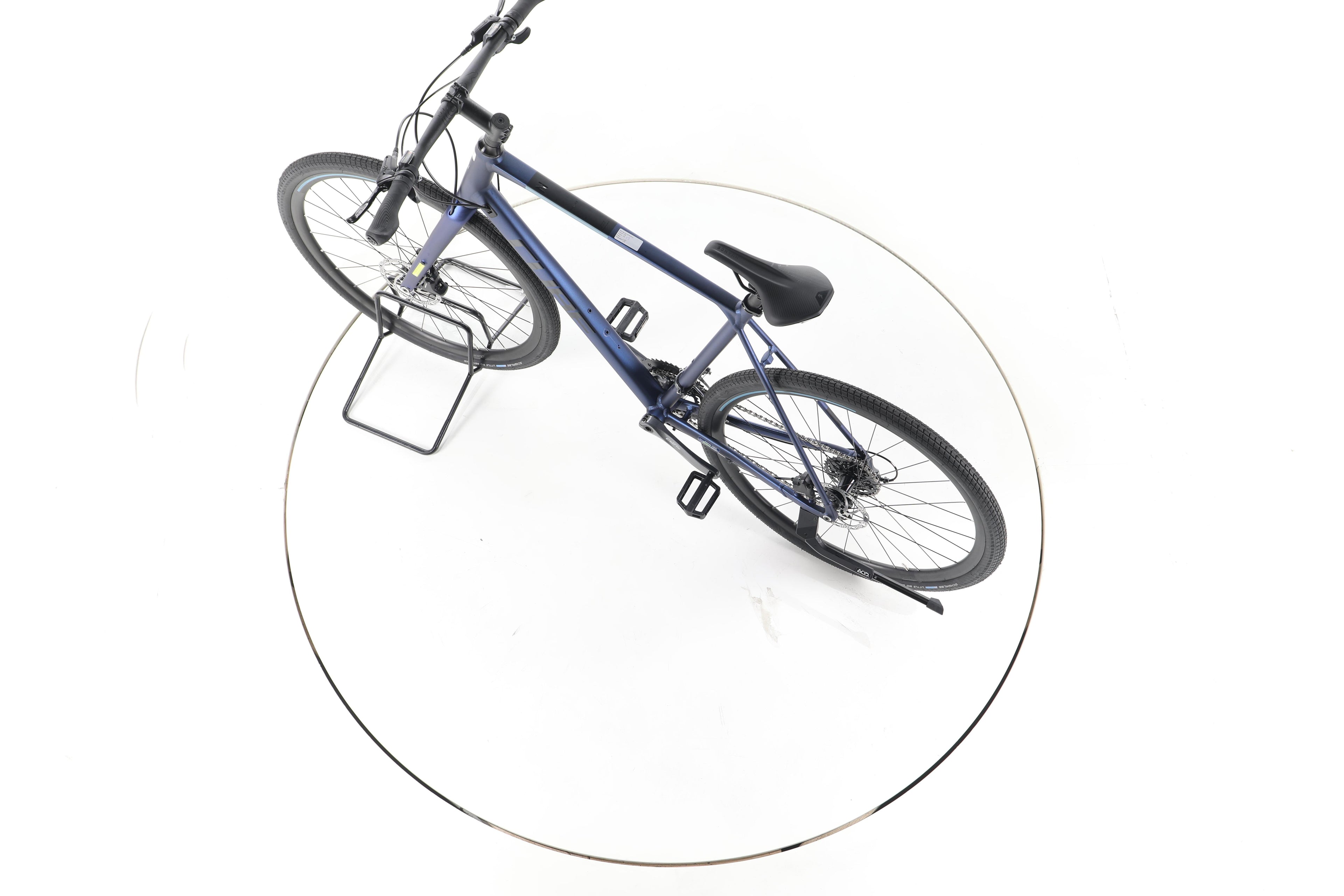 Cube Nulane - Image 20