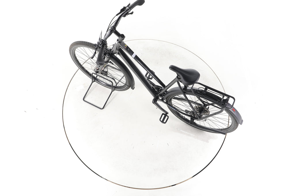 Cube Cube Kathmandu PRO Fahrrad City & Trekking - Image 20