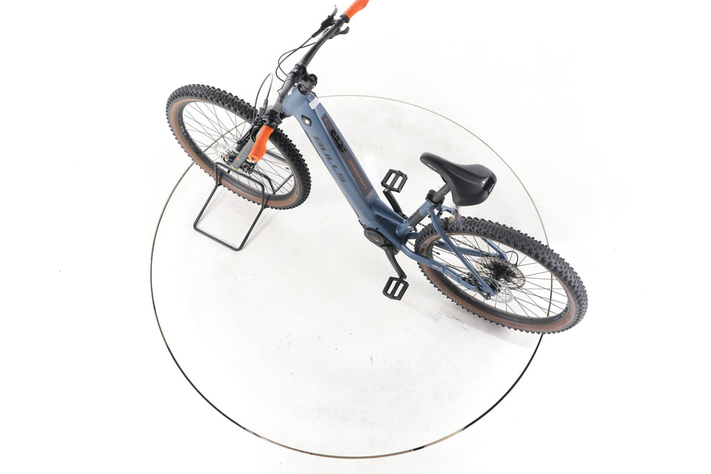 Bulls Copperhead EVO 2 E-Bike - Image 20