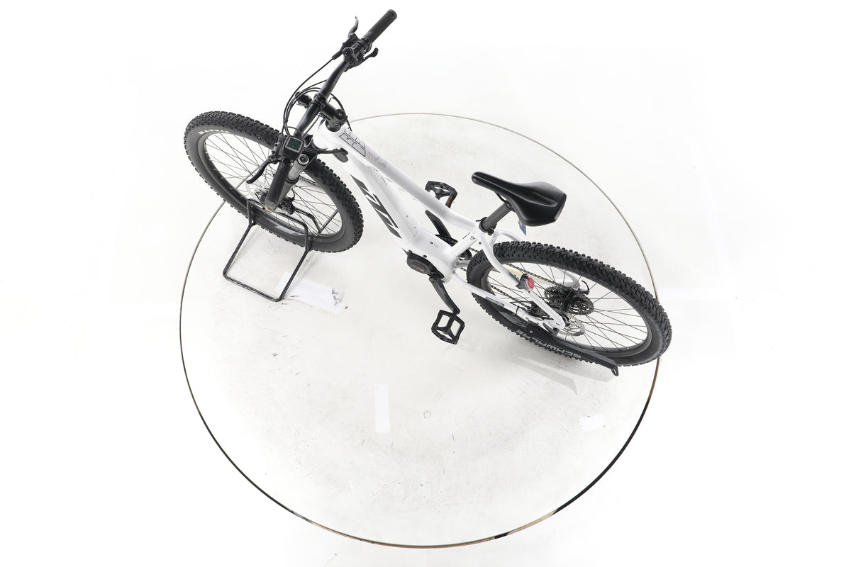 KTM Macina Race 571 E-Bike - Image 20