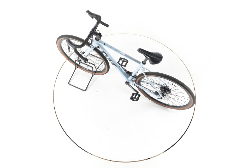 Cube Nuroad - Image 20