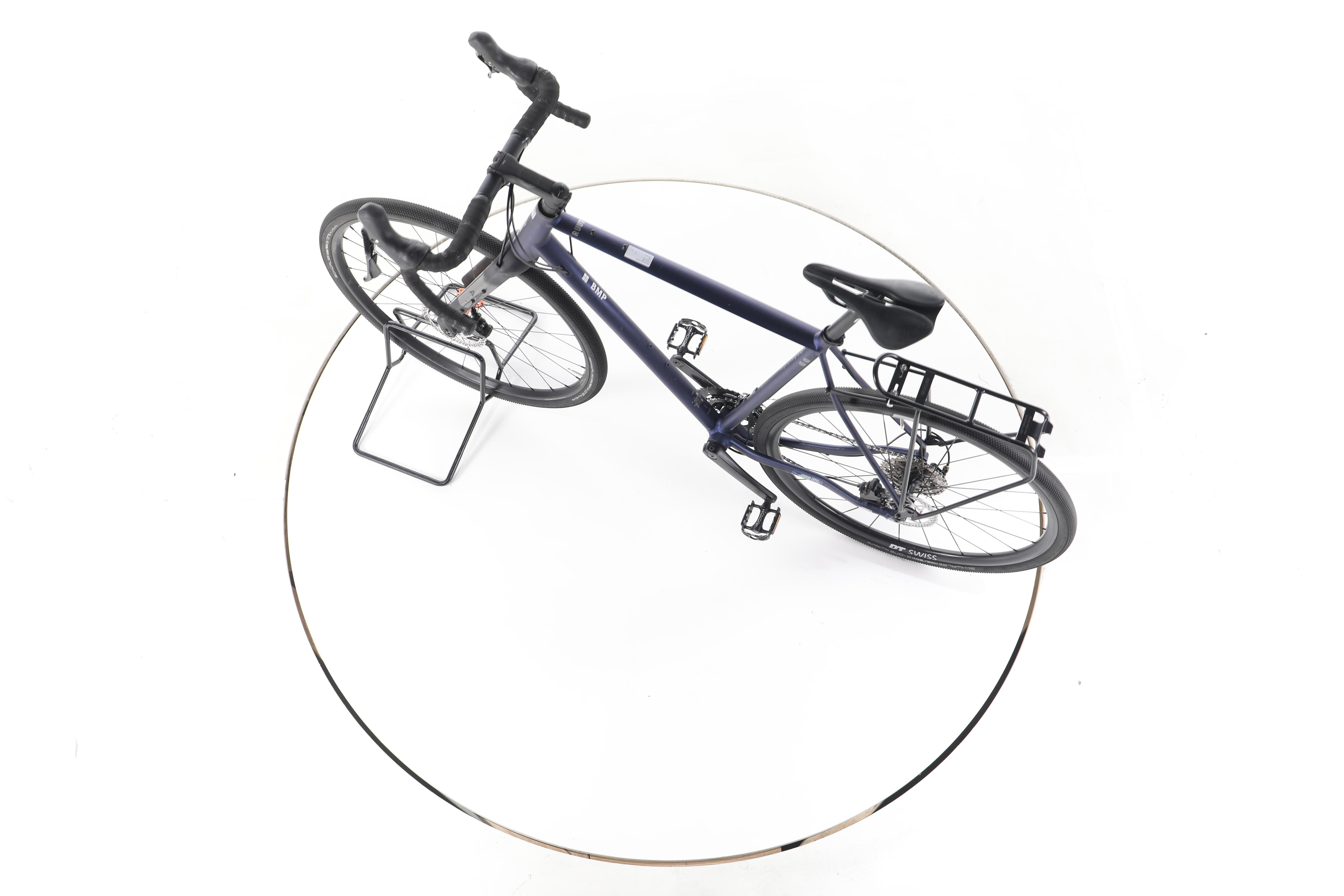 Rondo Ruut AL1 Gravelbike - Image 20