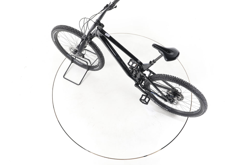 Norco Bicycles Optic C3 Fahrrad Fully - Image 20