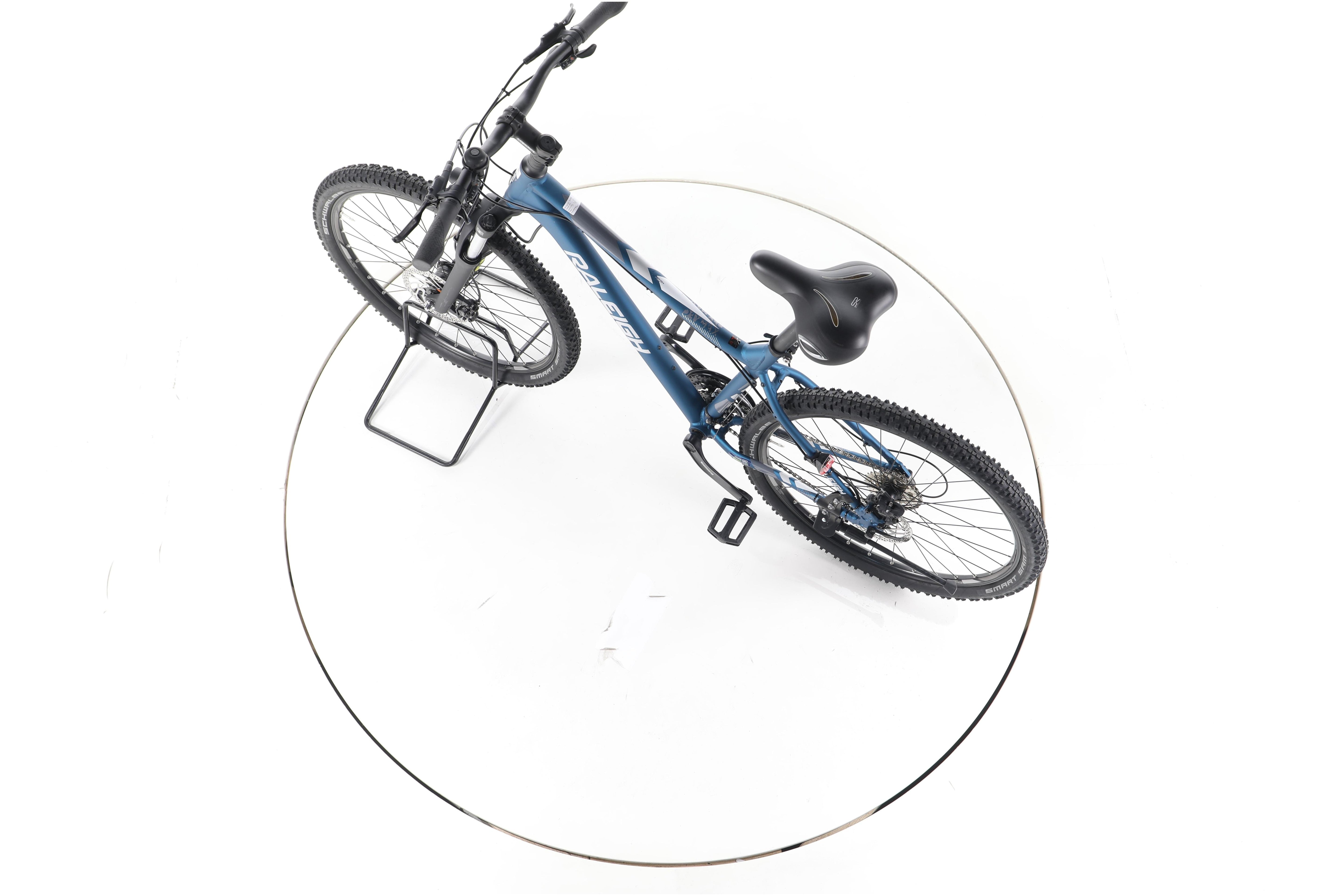 Raleigh Daymax - Image 20