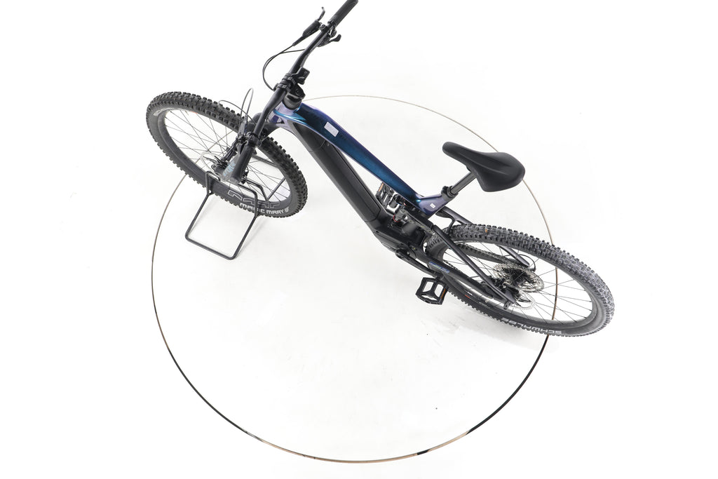 Bulls Sonic EVO EN-SL 1 E-Bike Fully Carbon - Image 20