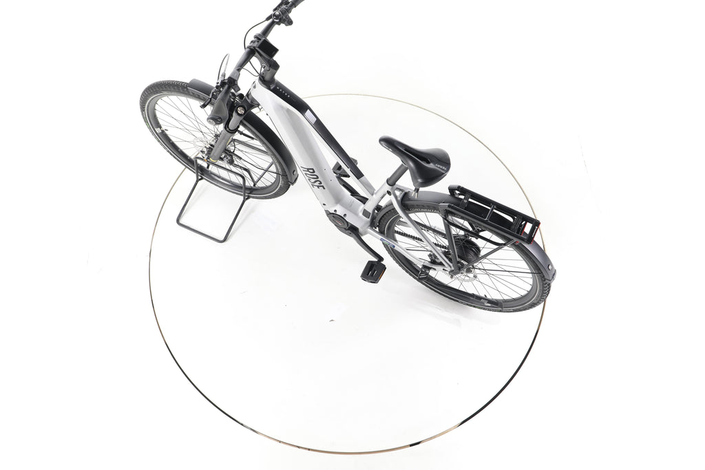 Rose Mayor+ 3 City E-Bike - Image 20