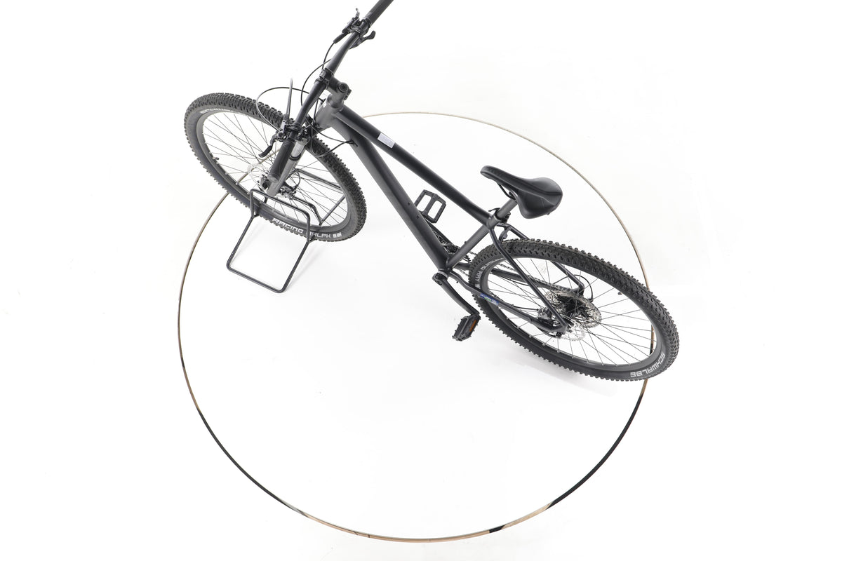 Cube Reaction Pro Fahrrad Hardtail - Image 20
