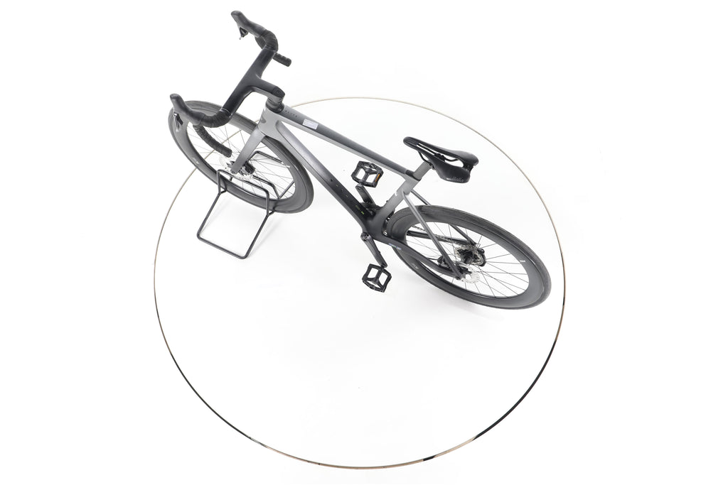 Rose Xlite 06 Ultegra Di2 - Image 20