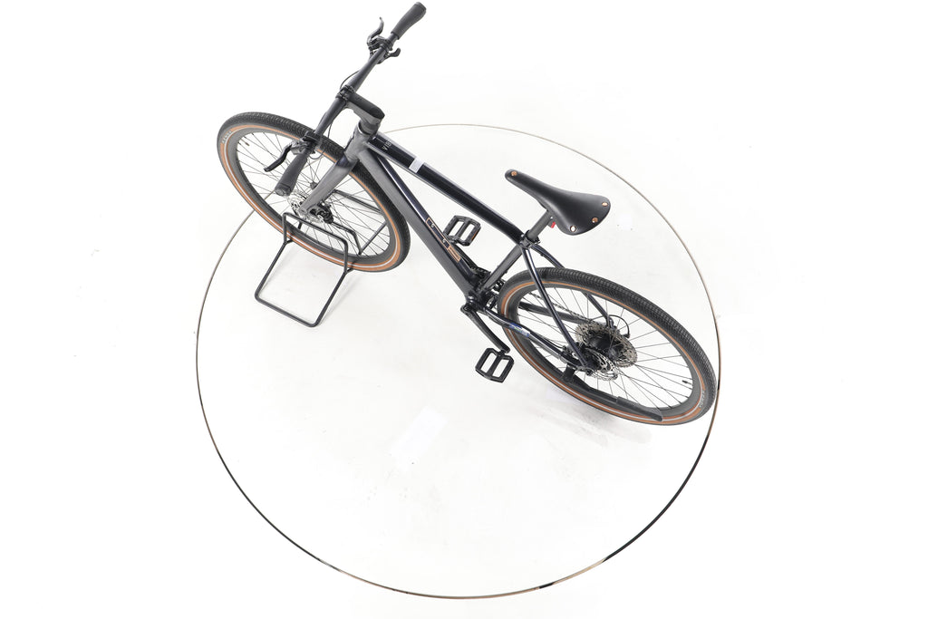 Orbea Vibe H10 Trekking E-Bike - Image 20