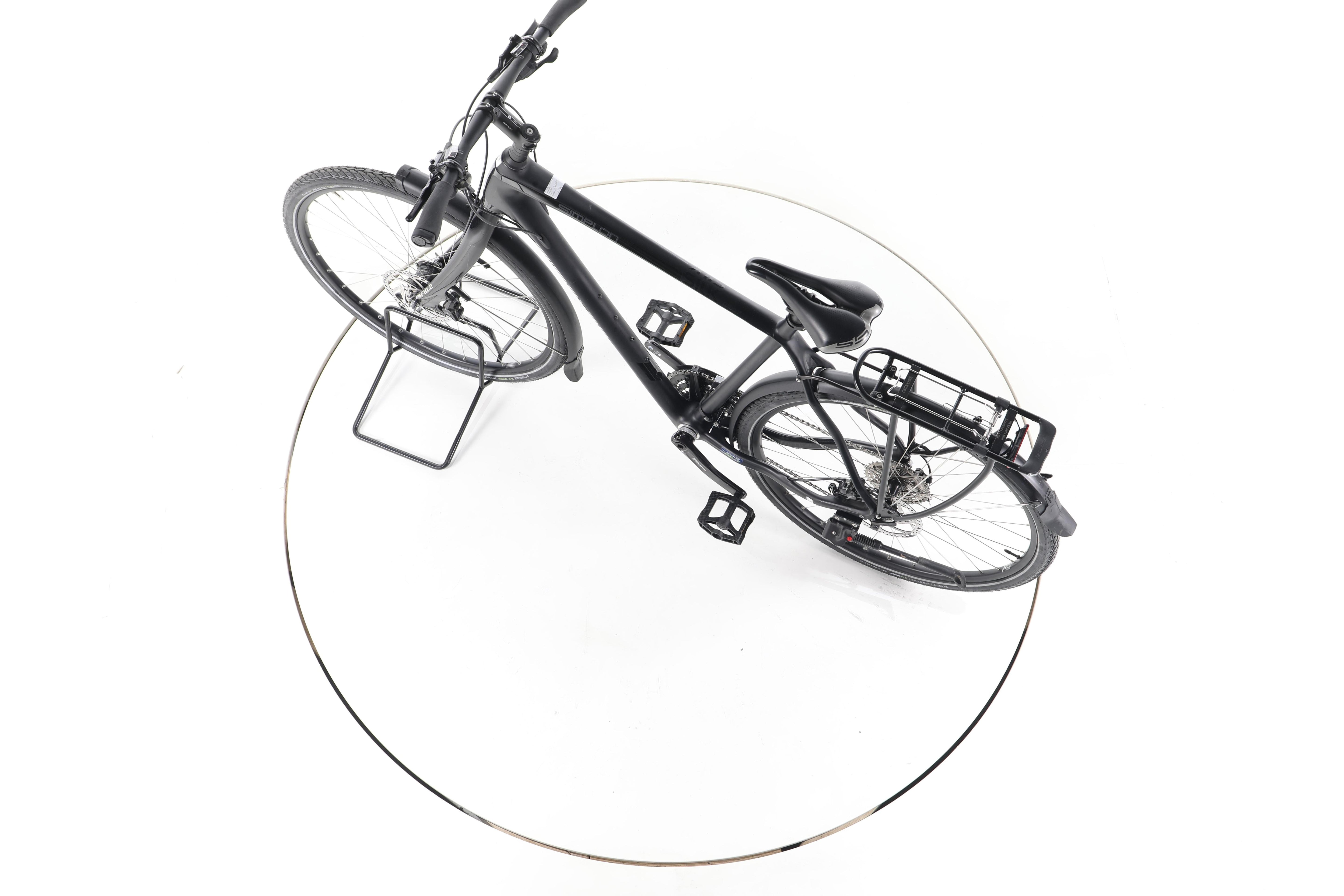 Simplon SILKCarbon Trekking - Image 20