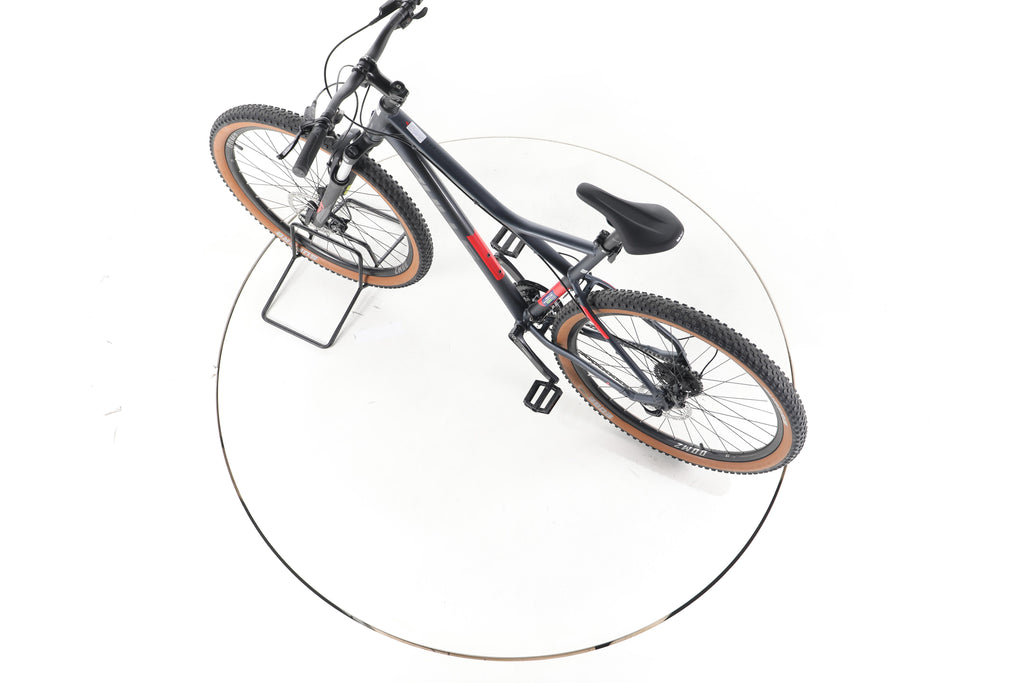 Bulls Sharptail 3 Disc - Image 20