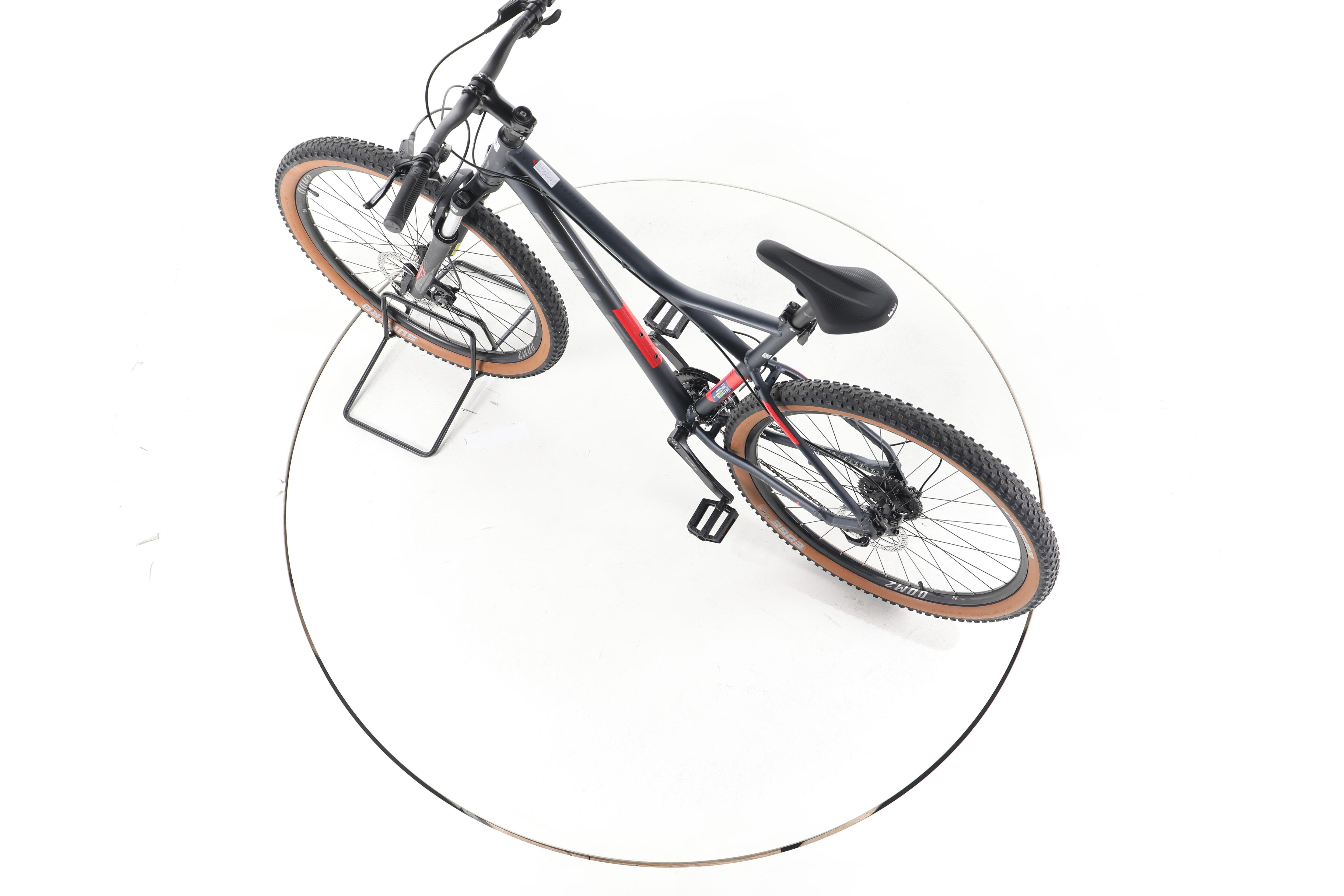 Bulls Sharptail 3 Disc - Image 20