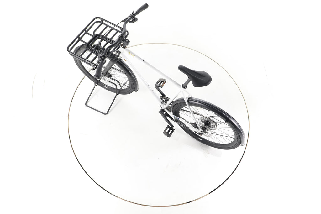 Rose HOBO RIVAL ETAP AXS XPLR - Image 20