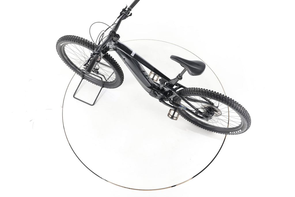 Giant Trance X E+ 3 E-Bike Fully - Image 20