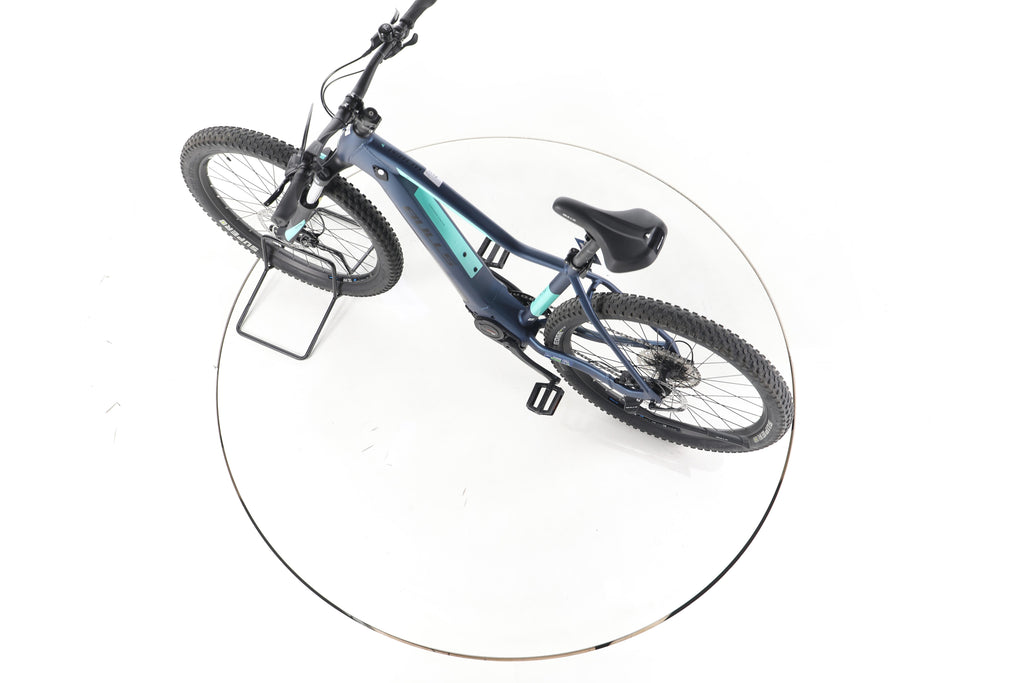 Bulls Aminga EVA 1 E-Bike - Image 20