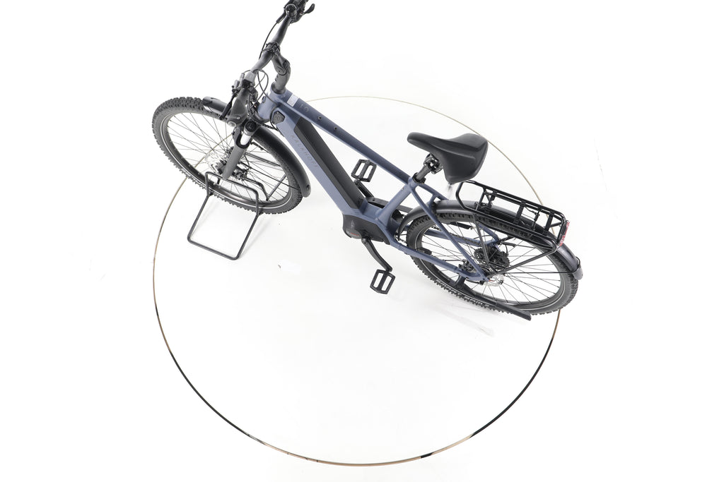 Kalkhoff Entice 3.B Move Trekking E-Bike 2023 - Image 20