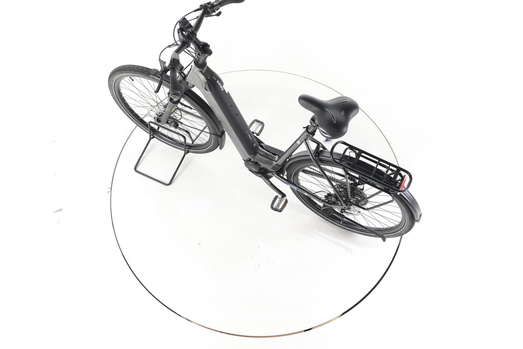 KTM Macina Style XL Trekking E-Bike Tiefeinsteiger - Image 20