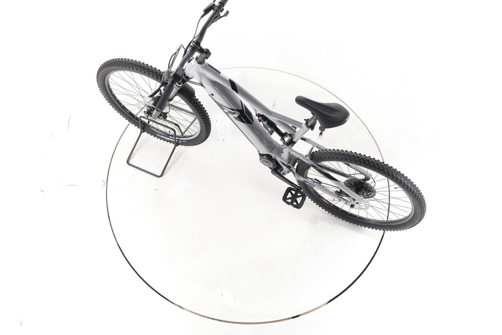 R Raymon FullRay 130E 5.0 E-Bike Fully - Image 20