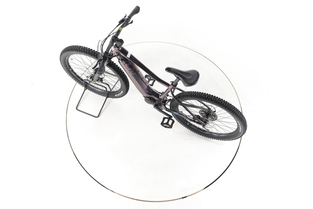 Liv Vall-E+ Pro E-Bike - Image 20