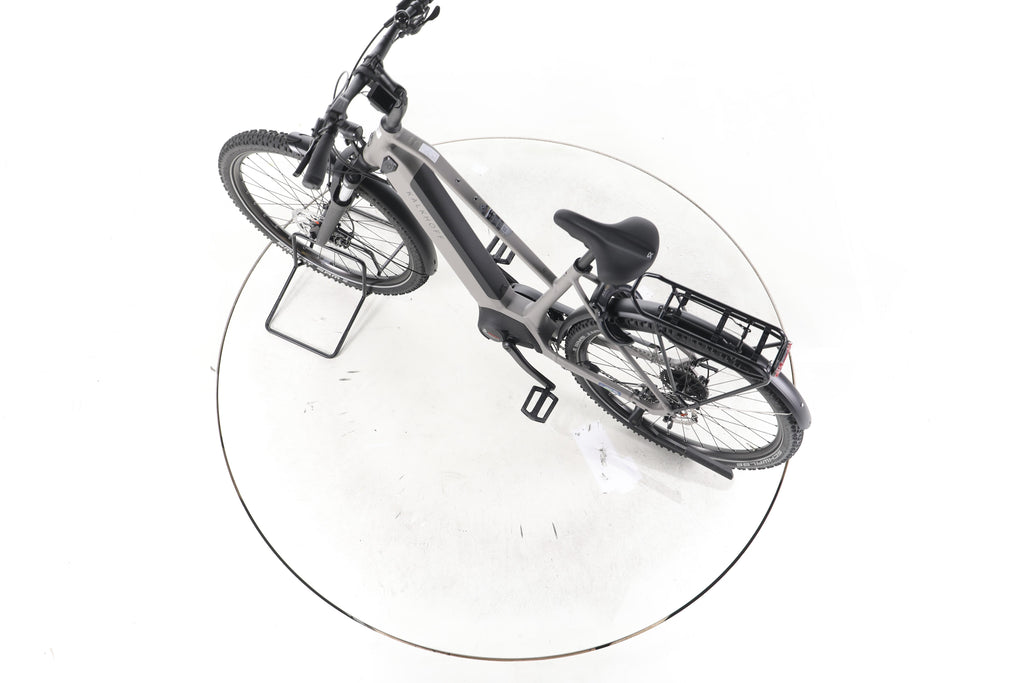 Kalkhoff Entice 3 Move Trekking E-Bike 2024 - Image 20