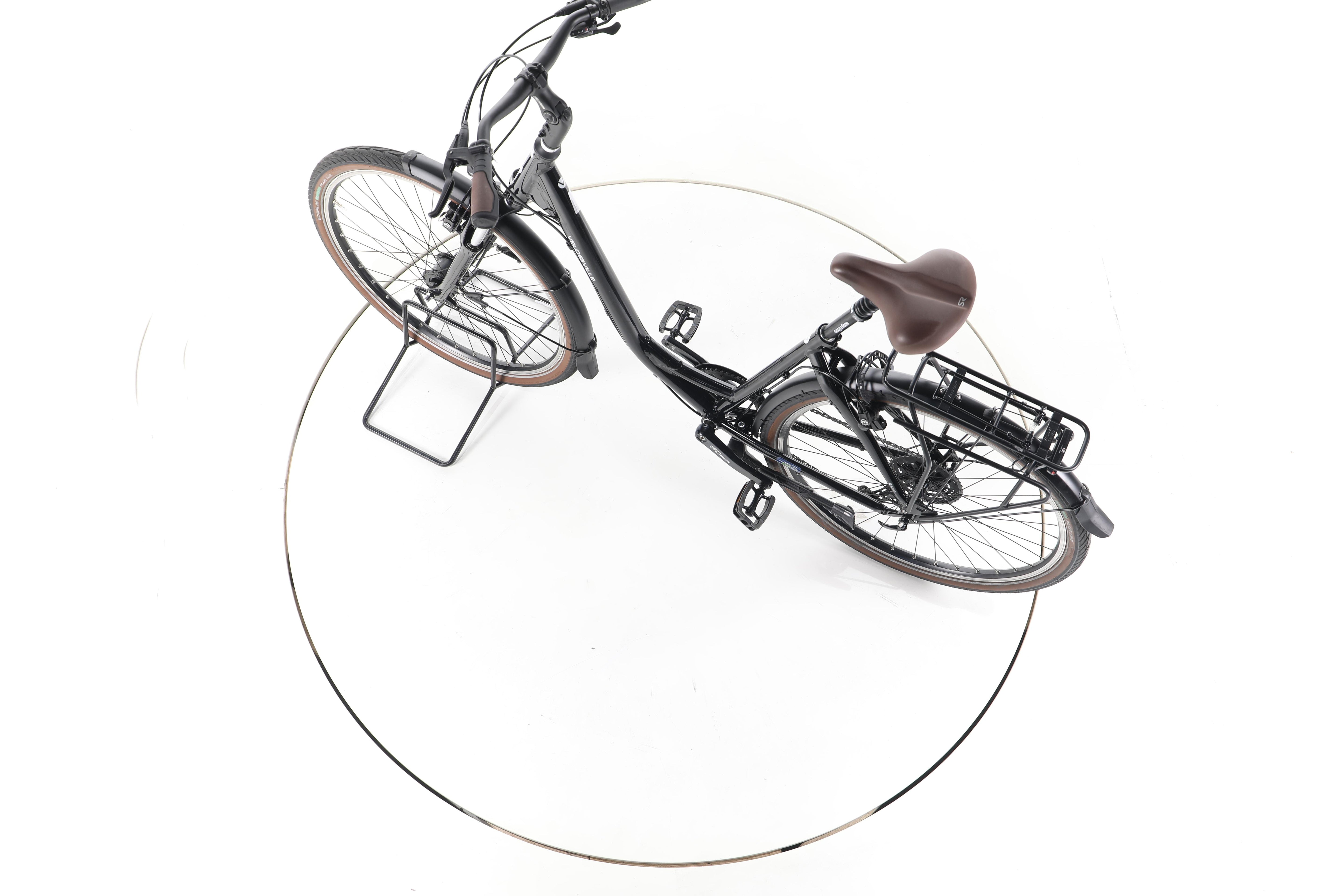 Velo de Ville A200 - Image 20