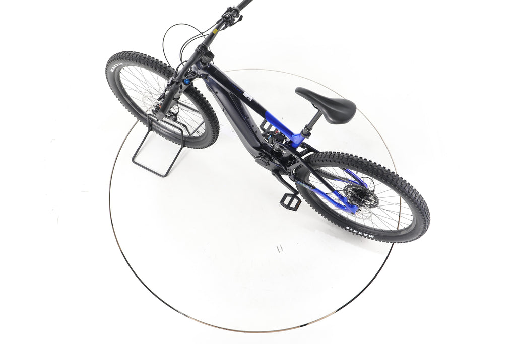 Giant Trance X E+ 1 E-Bike Fully - Image 20