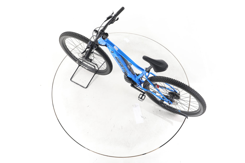 Giant Talon E+ 2 E-Bike - Image 20